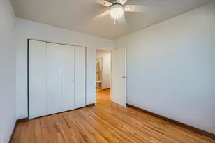 1912 Dupont Ave S, Minneapolis, MN 55403 - Photo 10