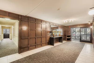 1912 Dupont Avenue S #407, Minneapolis, MN 55403 - Photo 2