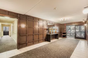 1912 Dupont Ave S, Minneapolis, MN 55403 - Photo 2