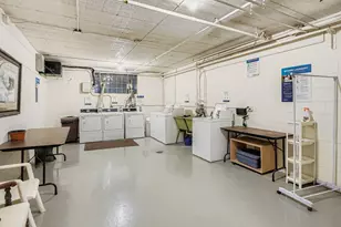 1912 Dupont Ave S, Minneapolis, MN 55403 - Photo 12