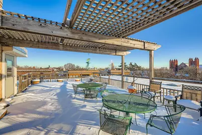 1912 Dupont Avenue S #407, Minneapolis, MN 55403 - Photo 14