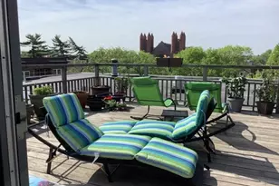 1912 Dupont Ave S, Minneapolis, MN 55403 - Photo 16