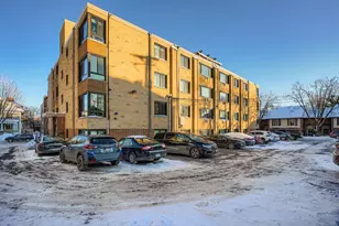 1912 Dupont Ave S, Minneapolis, MN 55403 - Photo 14