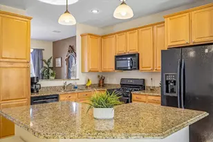 12303 82nd Ave N, Maple Grove, MN 55369 - Photo 8