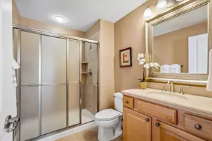 12303 82nd Ave N, Maple Grove, MN 55369 - Photo 22