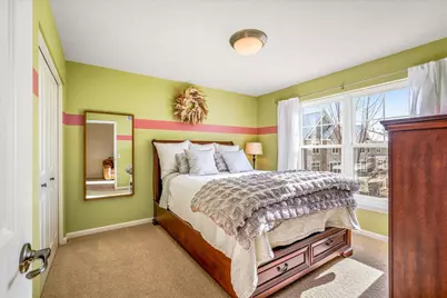 12303 82nd Avenue N, Maple Grove, MN 55369 - Photo 26