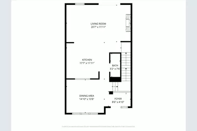 12303 82nd Avenue N, Maple Grove, MN 55369 - Photo 34