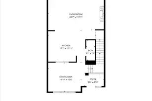 12303 82nd Ave N, Maple Grove, MN 55369 - Photo 34