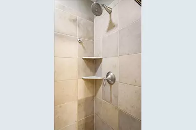 12303 82nd Avenue N, Maple Grove, MN 55369 - Photo 24