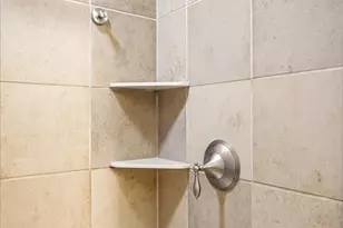 12303 82nd Ave N, Maple Grove, MN 55369 - Photo 24