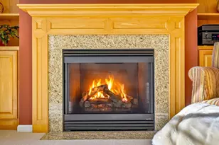 12303 82nd Ave N, Maple Grove, MN 55369 - Photo 16