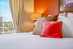 12303 82nd Ave N, Maple Grove, MN 55369 - Photo 20