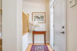 12303 82nd Ave N, Maple Grove, MN 55369 - Photo 4