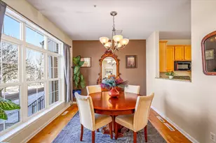 12303 82nd Ave N, Maple Grove, MN 55369 - Photo 6