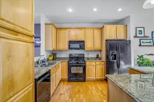 12303 82nd Ave N, Maple Grove, MN 55369 - Photo 10