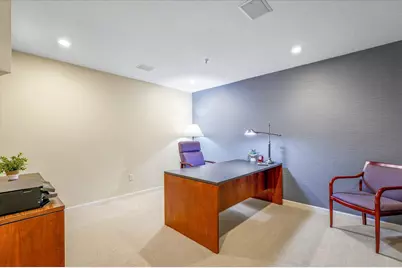 12303 82nd Avenue N, Maple Grove, MN 55369 - Photo 30