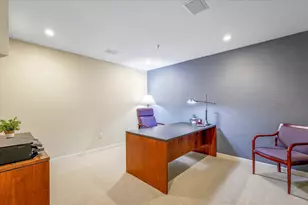 12303 82nd Ave N, Maple Grove, MN 55369 - Photo 30