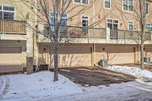 12303 82nd Ave N, Maple Grove, MN 55369 - Photo 32