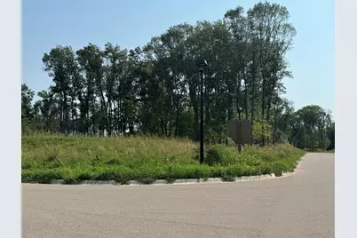 4850 147th Avenue NE, Ham Lake, MN 55304 - Photo 2