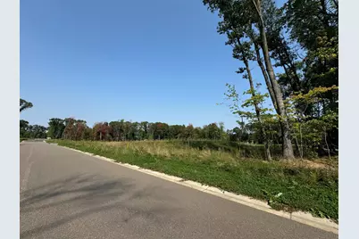 4850 147th Avenue NE, Ham Lake, MN 55304 - Photo 4