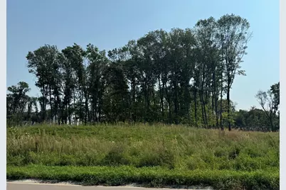 4850 147th Avenue NE, Ham Lake, MN 55304 - Photo 1