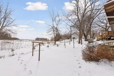 631 Broadway Street E, New Germany, MN 55367 - Photo 34