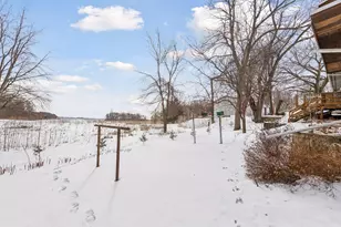 631 Broadway St E, New Germany, MN 55367 - Photo 34