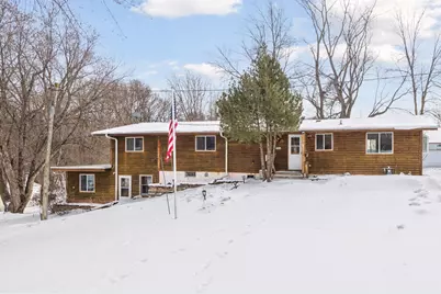 631 Broadway Street E, New Germany, MN 55367 - Photo 1