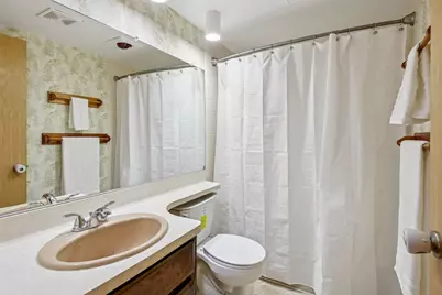 631 Broadway Street E, New Germany, MN 55367 - Photo 12