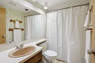 631 Broadway St E, New Germany, MN 55367 - Photo 12