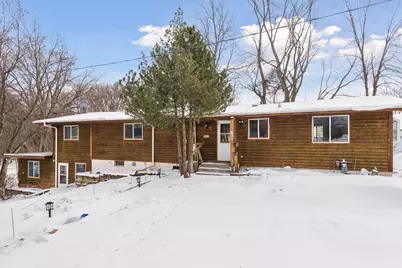 631 Broadway Street E, New Germany, MN 55367 - Photo 2