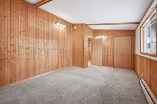 631 Broadway St E, New Germany, MN 55367 - Photo 18