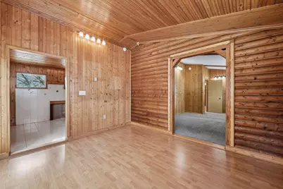 631 Broadway Street E, New Germany, MN 55367 - Photo 20