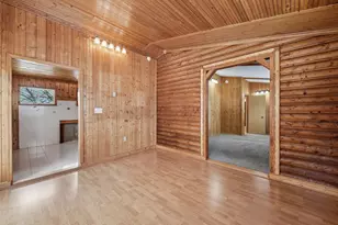 631 Broadway St E, New Germany, MN 55367 - Photo 20