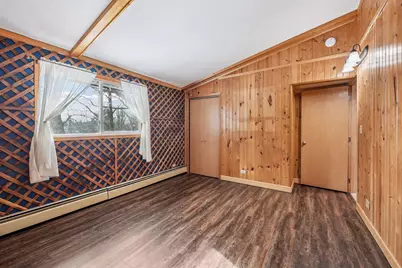 631 Broadway Street E, New Germany, MN 55367 - Photo 16