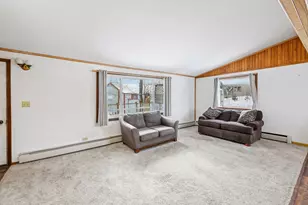 631 Broadway St E, New Germany, MN 55367 - Photo 10