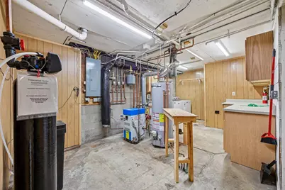 631 Broadway Street E, New Germany, MN 55367 - Photo 26