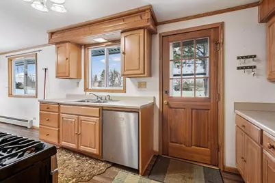 631 Broadway Street E, New Germany, MN 55367 - Photo 4