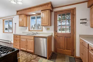 631 Broadway St E, New Germany, MN 55367 - Photo 4