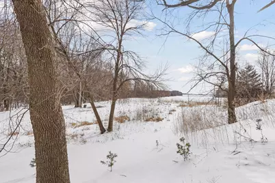 631 Broadway Street E, New Germany, MN 55367 - Photo 32