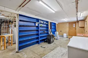 631 Broadway St E, New Germany, MN 55367 - Photo 24