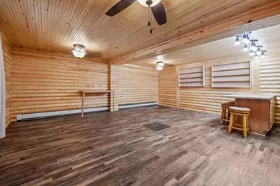 631 Broadway Street E, New Germany, MN 55367 - Photo 22