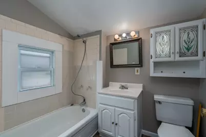 606 Smith Street NE, Mapleton, MN 56065 - Photo 16