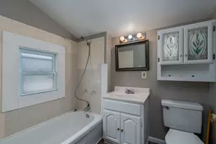 606 Smith St NE, Mapleton, MN 56065 - Photo 16