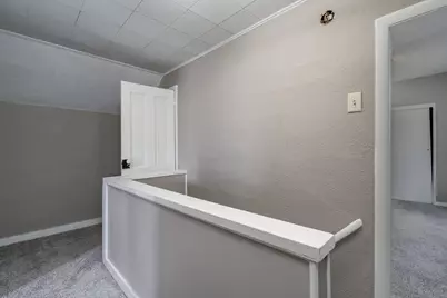 606 Smith Street NE, Mapleton, MN 56065 - Photo 18