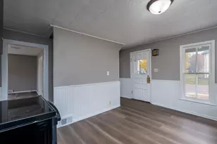 606 Smith St NE, Mapleton, MN 56065 - Photo 14