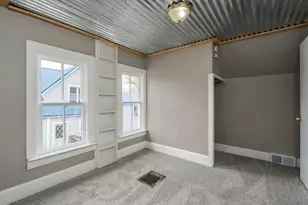 606 Smith St NE, Mapleton, MN 56065 - Photo 24