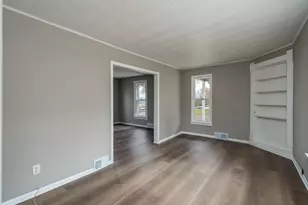 606 Smith St NE, Mapleton, MN 56065 - Photo 4