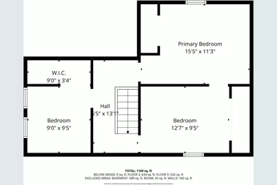 606 Smith Street NE, Mapleton, MN 56065 - Photo 36