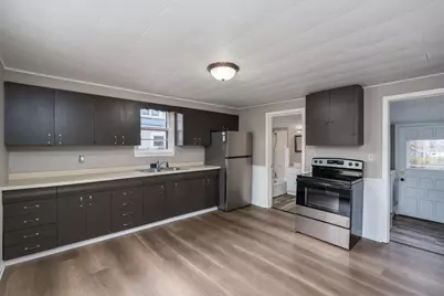 606 Smith Street NE, Mapleton, MN 56065 - Photo 12